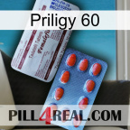 Priligy 60 36